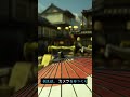 Grok Imagineの使い方｜画像をAI動画に変換