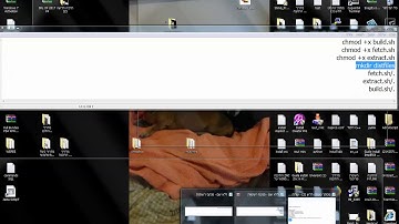patch configure inspircd with all modules