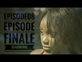 AbafanaTheBoys vs AmantombazaneTheGirls||Epifina(08) finale-Season01