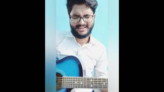 Aayat Full Song With Lyrics Bajirao Mastani Arijit Singh