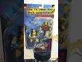 1997 Toybiz Xmen Robot Fighters in box! I had this as a kid!