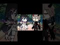 I Wanna Ruin Our Friendship Gachaclub Gachalife Gachaedit Gachamemes Edit I Wanna Ruin Our Friendship Gachaclub Gachalife Gachaedit Gachamemes Edit