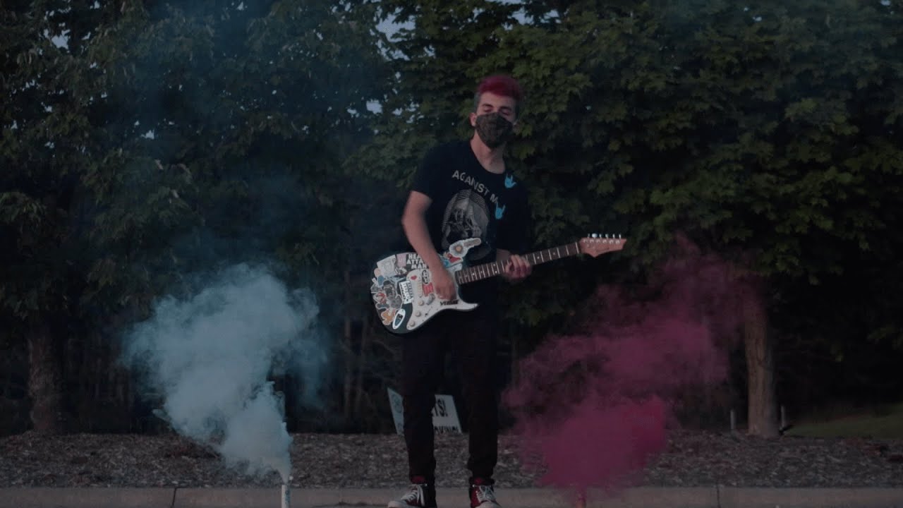 Watch Soilborn - Pug Loop (Official Music Video) on YouTube Watch Soilborn - Pug Loop (Official Music Video) on YouTube