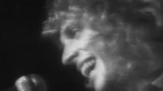 Peter Frampton - Baby, I Love Your Way - 2/14/1976 - Capitol Theatre (Official) chords