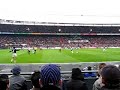 feyenoord sparta 2de kerstdag nordin boukhari