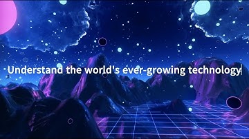 Introduction to Java - Session 1