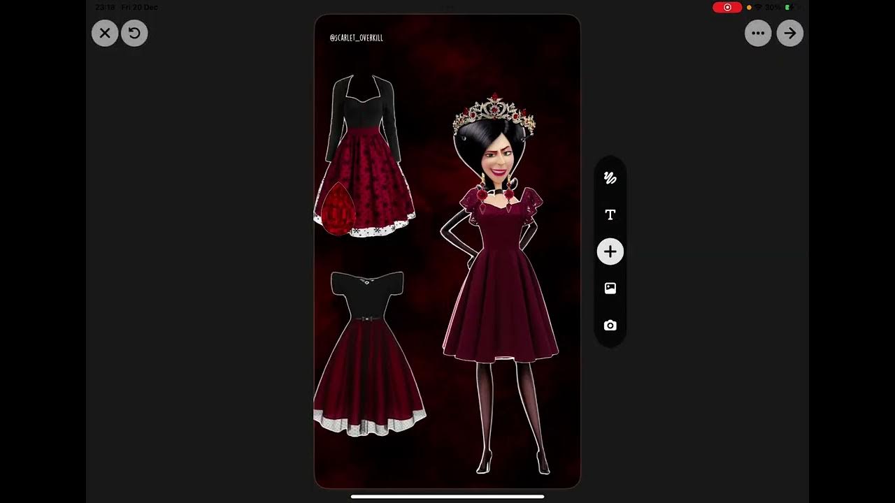 how-to-collage-on-pinterest-but-i-m-really-tired-youtube