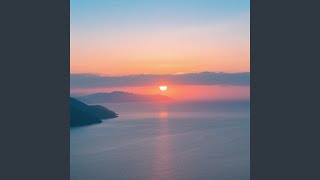 Malam Dan Angin Rumah