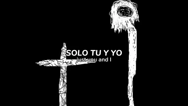 ThxSoMch - Hide Your Kids (Lyrics & Sub. al español)