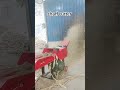 Whatsapp: wa.me/+8613623835593 #chaff cutter #agricultural machinery#cultivation industry
