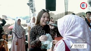 Elsa Safitri - Pertemuan | Familys Group Live Cover Kp Bancangan Pabuaran Subang