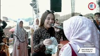 Elsa Safitri - Pertemuan | Familys Group Live Cover Kp Bancangan Pabuaran Subang