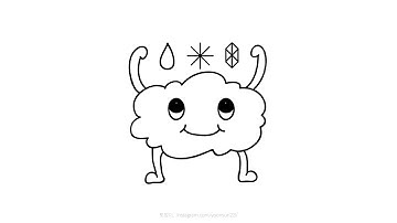 WEB1 - 19.2.2. 웹서버와 http (맥)(2022년 신규 강의로 대체 되었습니다)