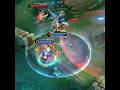 😂😇 #mlbb #mobilelegends #mlbbshorts #mlbbcreatorcamp #mlbbindonesia #mlbbhighlights