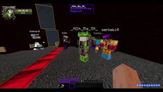 StreamCraft   RPG 2021 03 01 17 23 56