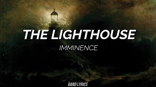 Imminence -  Lighthouse [Sub español + Lyrics]