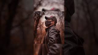 Dj Begga - Durma Durma