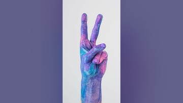 Starbound Worth a Minute Review! #starbound #starboundgame #worthaminute #sidescroller #adventure