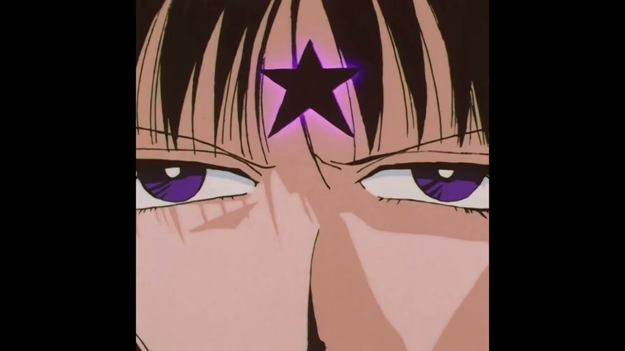 *free for profit* jaydes X autumn pluggnb type beat - 