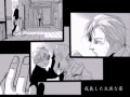 【APヘタリア】手が触れ合うも兄弟の縁【歌わせてみた】