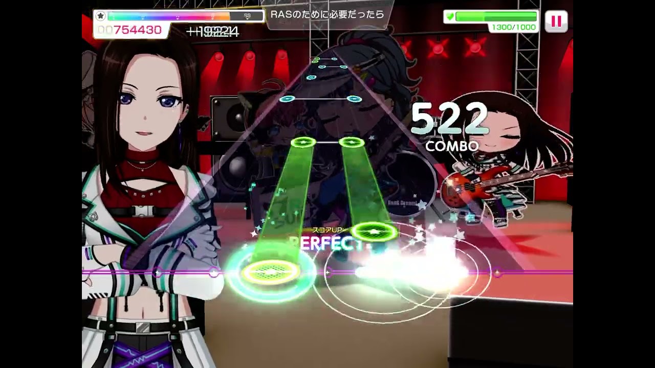 ゆりゆららららゆるゆり大事件 ガルパ エキスパート Fc Anime Wacoca Japan People Life Style ゆりゆららららゆるゆり大事件 ガルパ エキスパート Fc Anime Wacoca Japan People Life Style