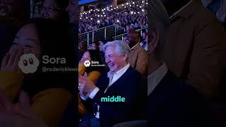 Download Lagu Facts! #Universal #MoreThaneOneMeaning #Comedy #KunchsPlace #GetMuneeMediaGroup MP3