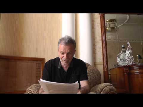 Фрейд: переписка с Юнгом