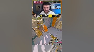 The WELGUN is BACK in warzone and SO BROKEN 🤩 Setup at the end