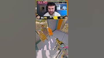 The WELGUN is BACK in warzone and SO BROKEN 🤩 Setup at the end