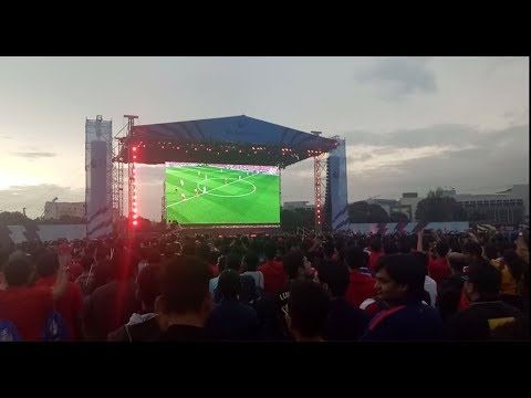 Man utd fixtures on tv india