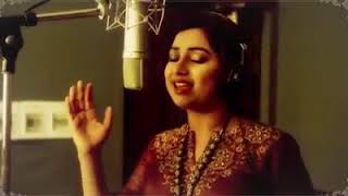Elo elo ma durga ma