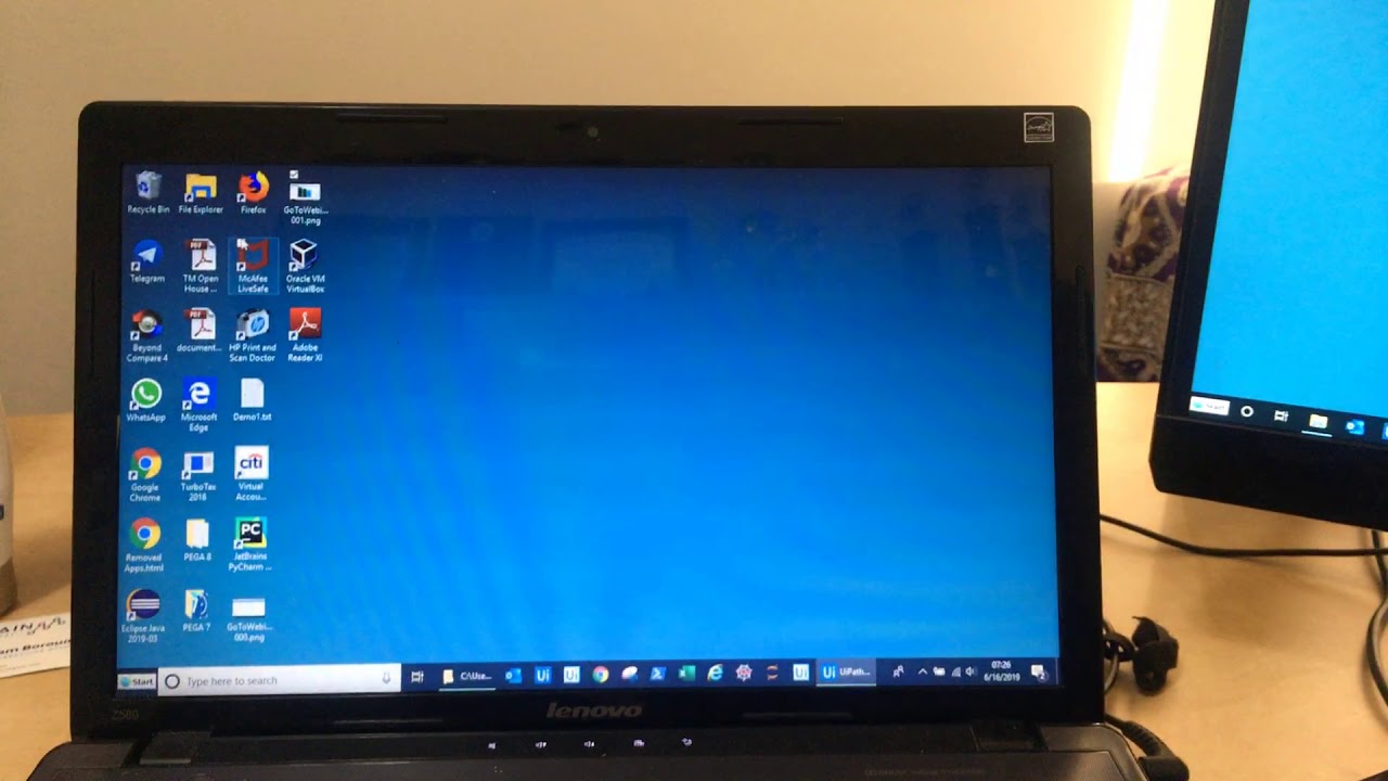 preview_player