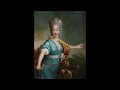 Miniature de la vidéo de la chanson Haydn: Symphony In B-Flat Major, P 52, Mh 133: I. Allegro Molto