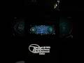 Tata Punch EV 2026 Navigation on Instrument Cluster | Step-by-Step Setup Guide