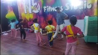VID 20240425 WA0001