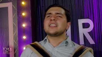 El Doctor - Grupo Marca Registrada [Official Video]