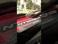 #ntorq #new #automobile #viral #scooter #trending #shorts #rockymodification #vlog #racing