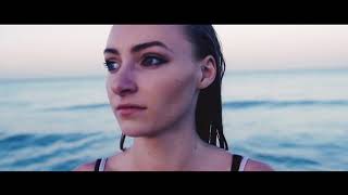 Sam D- Un Solo Istante- Official Video