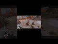 1 v 2 Khatun stream snipers easy! #streamer #gaming #forhonor #forhonorgameplay #youtubeshorts be