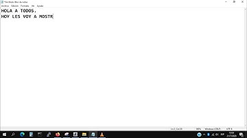 SOLUCION error "Bad File Data" CS 1.6