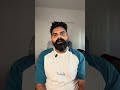 Stop Optimizing for AI Like This! ❌ (New Google Guide)