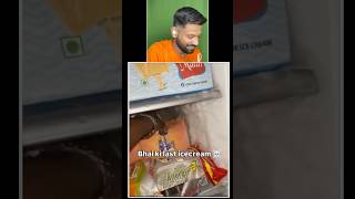 Try Not To laugh Challenge 😂 PT 1  #funny #short