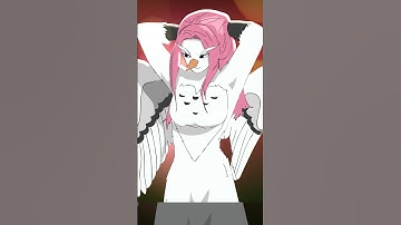 first concert in 99 nights in the forest | Owl & Deer #99nightintheforest #robloxanimation #roblox