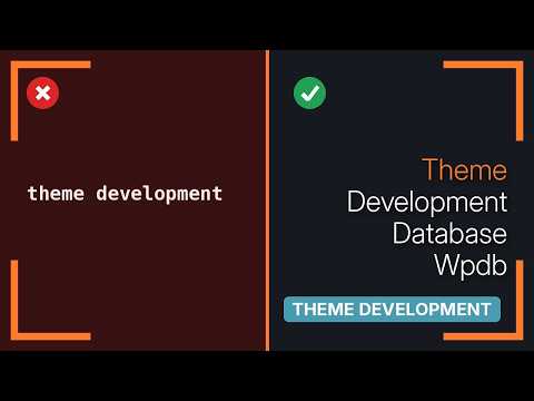 Wordpress: wpdb-＞insert adds too many rows