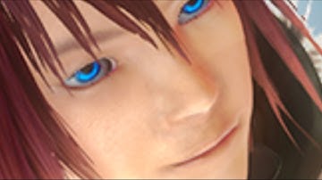 Edge of Eternity Gets Some Gorgeous New Graphics!