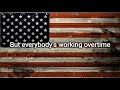 Living in america  james brown  lyrics 