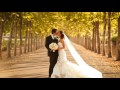 New Eritrean wedding music 2016 ( RHUS GAMA )