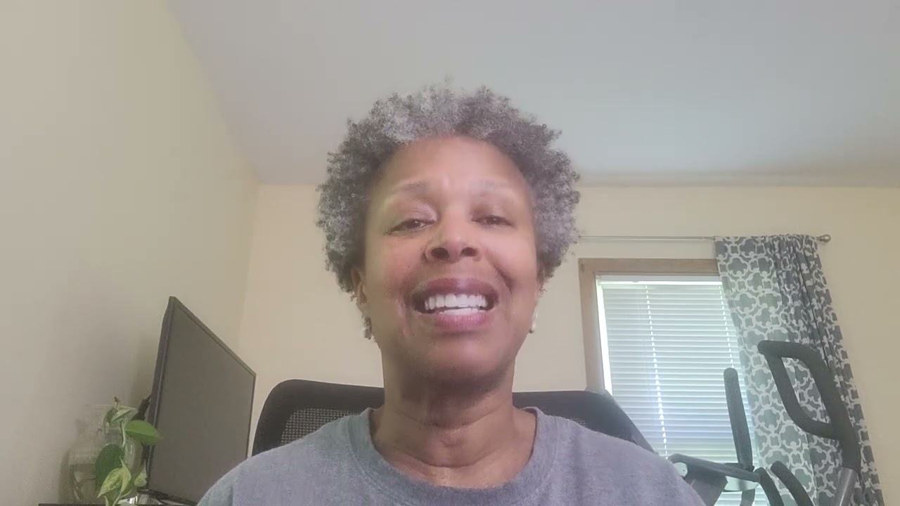 “Helping Family Without Hurting Your Future: Budgeting, Boundaries & Retirement Planning Explained”