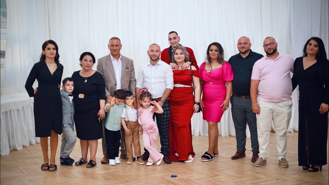 Dusan David narodeniny 50 rokov