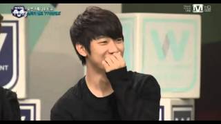 20130926 FT Island interview 4/4